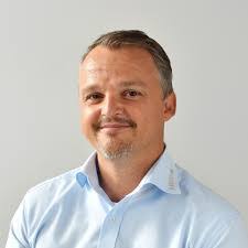 Michael Seifried's Instagram, Twitter & Facebook