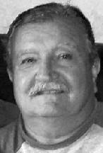 Jeffrey Hooper Obituary