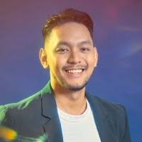 10+ "Daniel Mendiola" profiles