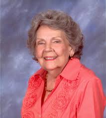 Helene M Frey Obituary