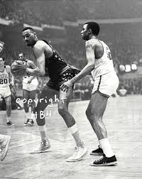 Ron Lee Wilt discount the