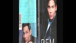 Maybe you would like to learn more about one of these? Soundhound S O T Semua Orang Tahu By Rem