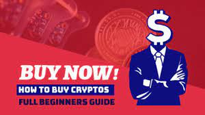 I would recommend this books only for those who are absolute beginners when it comes to cryptocurrencies; Placeit Youtube Thumbnail Design Template For Cryptocurrency Trading Coaches