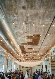 Andrea Conall Sneak Peek Sally O Donnell Photography Distillery Wedding Michigan Wedding Venues Detroit Wedding Venue