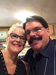 Finally had a chance to post. Thanks Ray LaChance for the invite.