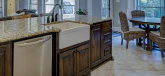 the butler sink must have sink 2018