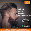 VLCC BISTUPUR | 🙋‍♂️Giving you a better outlook on yourself ...