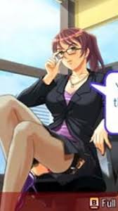 From one event, a series of insignificant steps resulted in another event. How To Play Strip Poker Rules Tips To Play Strip Poker