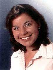 Urban Agglomerations