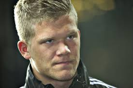 FCK er tæt på at hente Andreas Cornelius hjem
