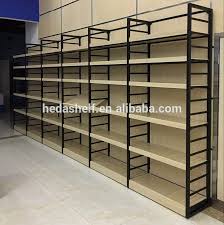 Pin De Heny Cantik Em Referencias Dietetica Loja Material De Construcao Prateleiras Para Loja Layout Da Loja