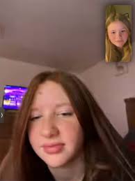 Reagan… (@reagan.stone)