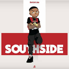 Maybe you would like to learn more about one of these? Boondocks Bape Wallpapers Wallpaper Cave