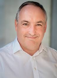 Herston Health Precinct Symposium 2021