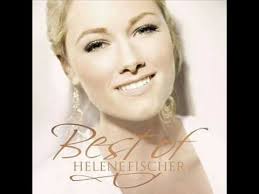 Ever since her first album, fischer has seen commercial success. Helene Fischer Sometimes Love Youtube