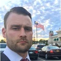 10+ "Vanderbosch" profiles