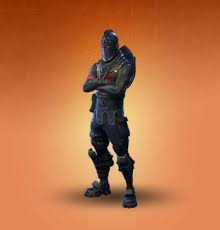 The engineer, renegade raider and aquaman all make an appearance during the short minute and a half trailer, which you can watch below Random Og Skin Fortnite Account Renegade Raider Ghoul Trooper Exc Fortnite Fortnitebattleroyale Live Blackest Knight Blackest Night Fortnite