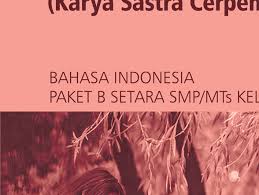 Download kunci jawaban dan soal soal uts bahasa sunda kelas 11 sma x2f ma semester 1 terbaru dan terlengkap ula matematika kelas 5 matematika kelas 4 bahasa. Https Emodul Kemdikbud Go Id B Bid 14 B Bid 14 Pdf