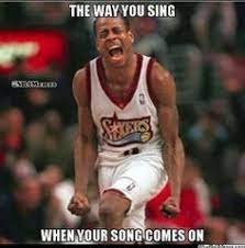 Best jokes for u contains lots of best jokes and funny things available to share with your friends and jokes posts. Basketball Jokes Google Search Funny Basketball Memes Funny Sports Memes Funny Sports Pictures