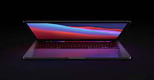Macbook pro — our most powerful notebooks featuring fast processors, incredible graphics, touch bar, and a spectacular retina display. 16 Macbook Pro Kaufen Apple De