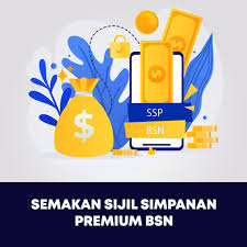 A bachelor of science in nursing, or bsn, is an undergraduate degree program that provides registered nurses the education they need to stand out from the competition and excel in their field. Semakan Ssp Bsn Apps Bei Google Play