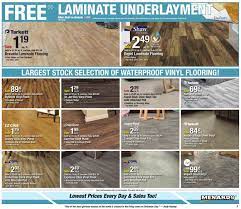 There is no easy click locking like advertised. Menards New Year S Ad 2019 2020 Current Weekly Ad 12 22 01 04 2020 5 Frequent Ads Com