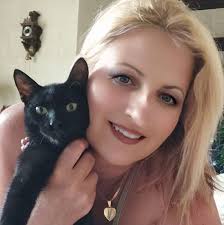 Dorian & Amber jistaqsu: