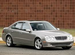 Check spelling or type a new query. 2006 Mercedes Benz E Class Values Cars For Sale Kelley Blue Book