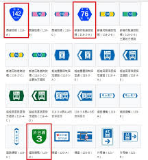 The site owner hides the web page description. ç¦å²¡ic å¤§åˆ†icæ˜¯å•¥æ„æ€å•Š