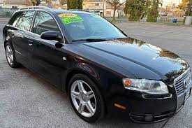 Image result for Moro Blue 2006 A4