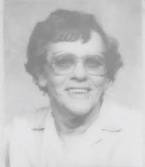 Elwanna Robert King McKee (1923-1990)