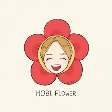 I Will Tell You The Truth About Jhope Flower Drawing In The Next 9 Seconds Jhope Flower Drawing Https Ift Tt 2e2g5iy Bts Drawings Bts Fanart Bts Chibi