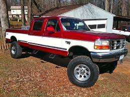 Pin By Smarty Loc On Sweet Rides Jacked Up Trucks Trucks Ford Diesel