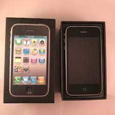 It is found on the back case of the ipad. Apple Iphone 3gs 8gb Black At T A1303 Gsm For Sale Online Ebay Iphone Apple Iphone All Iphones