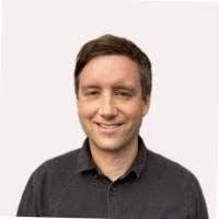 1000+ "Dudley -president" profiles