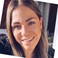 80+ Profile mit dem Suchbegriff „Zuck“