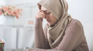 Korang memang confirm tak boleh tidur pastu jadi sensitif pulak keluar air mata semua. Petua Tradisional Hilangkan Sakit Kepala Dengan Segera Di Pejabat