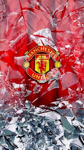 See more ideas about manchester united wallpaper, manchester united, manchester. Man United Wallpaper Kolpaper Awesome Free Hd Wallpapers