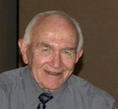 Pedigree chart Stephanie Drews