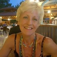 10+ "Pam Townley" profiles