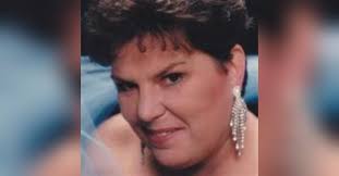 Mary"Elaine" Feeney Gable Obituary