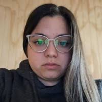 8 perfiles de «Jasmin Vera»