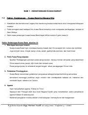 1.3 persaingan kuasa barat untuk mendapatkan tanah. T3 Bab 1 2 3 4 Faktor Kedatangan Kuasa Barat Ke Negara Kita Pdf Bab 1 Kedatangan Kuasa Barat 1 2 Faktor Kedatangan Kuasa Barat Ke Negara Kita Course Hero