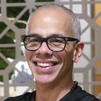 100+ "Bachand" profiles