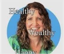 Marci Loomis's Instagram, Twitter & Facebook