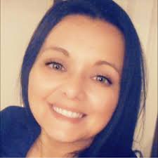 Tina Jackson Fortney ਨੇ ਕੋਈ ਨਵੀਂ...