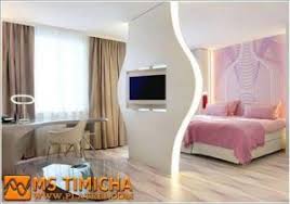 Chambre A Coucher En Placoplatre Meuble Tv En Placoplatre Hd 2017 Ms Timicha D Coration Marocaine 14 Chambre A Coucher Amenagement Interieur Objets D Interieur