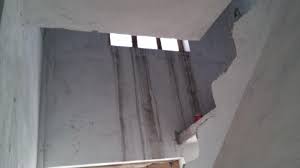 Daca da poti folosi adeziv pentru polistiren si consalidate placile suplimentar cu cateva suruburi cu dibluri. Placare Pereti Si Tavan Cu Gipscarton Misiunea Casa