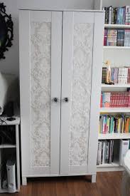 Account Suspended In 2020 Aneboda Kleiderschrank Ikea Ideen Kleiderschrank Ikea Kleiderschrank