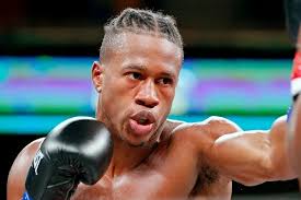 Kabar Duka! Cedera Otak Usai Kalah KO, Petinju Ini Meninggal Dunia